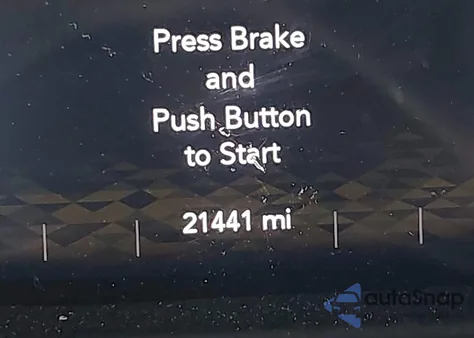 2023 Jeep Wrangler 4Xe 4X4 from USA, damaged, VIN 1C4JJXN65PW663627